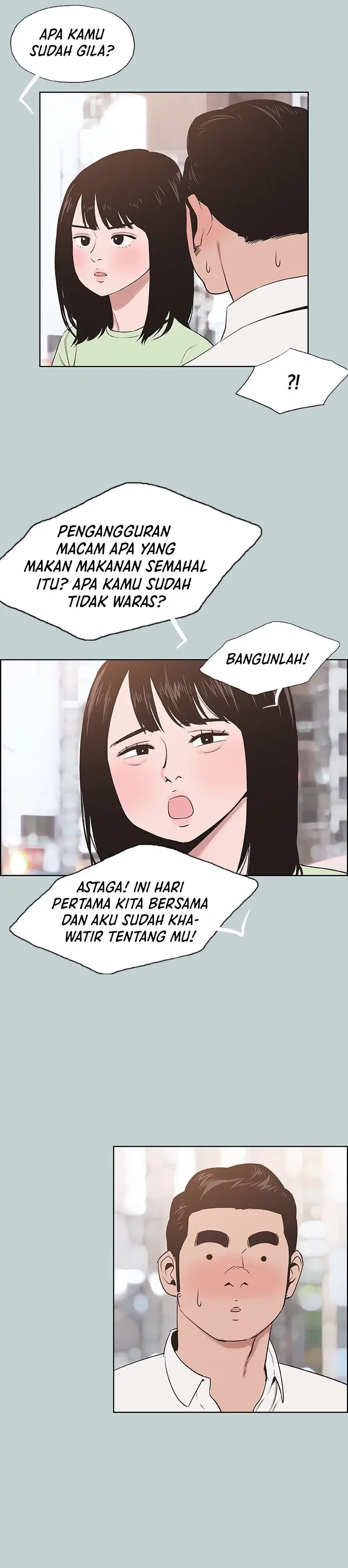 image-komik-love-square-chapter-119-10/28