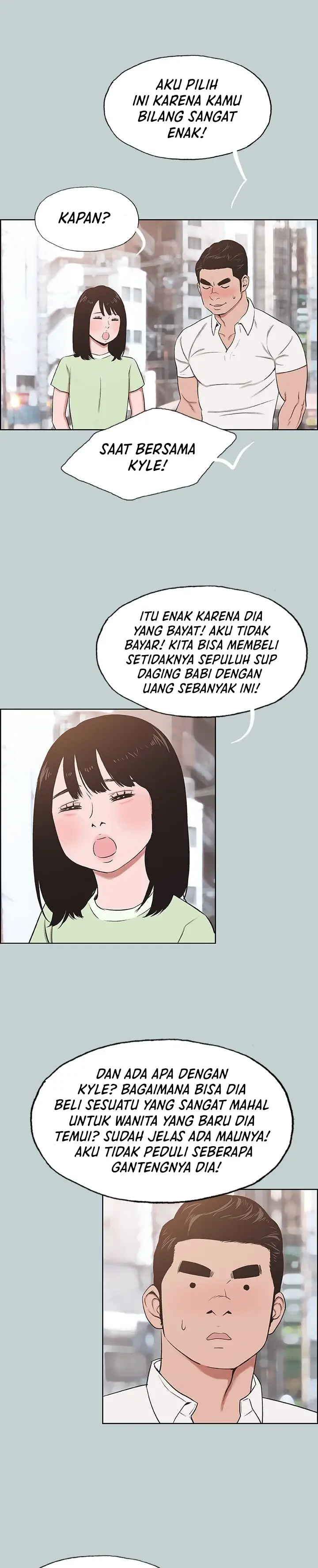 image-komik-love-square-chapter-119-11/28