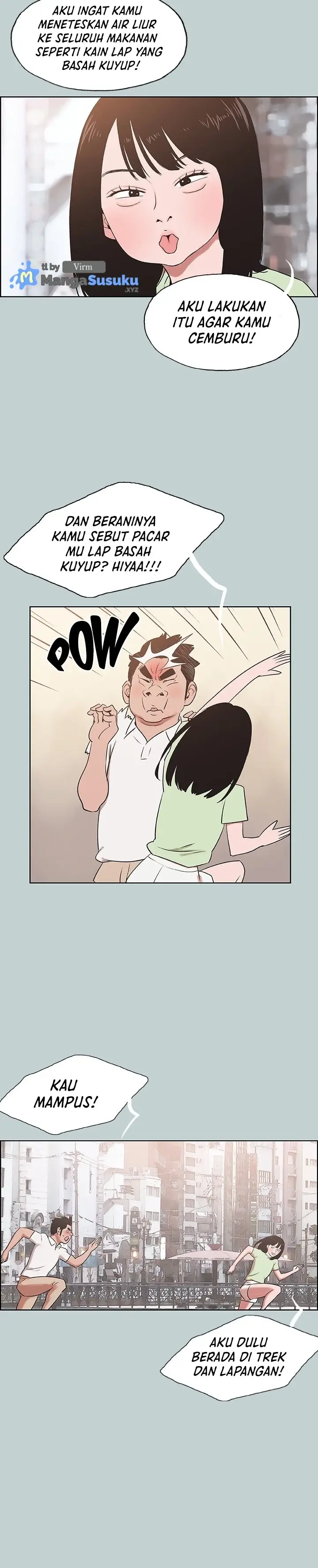 image-komik-love-square-chapter-119-12/28