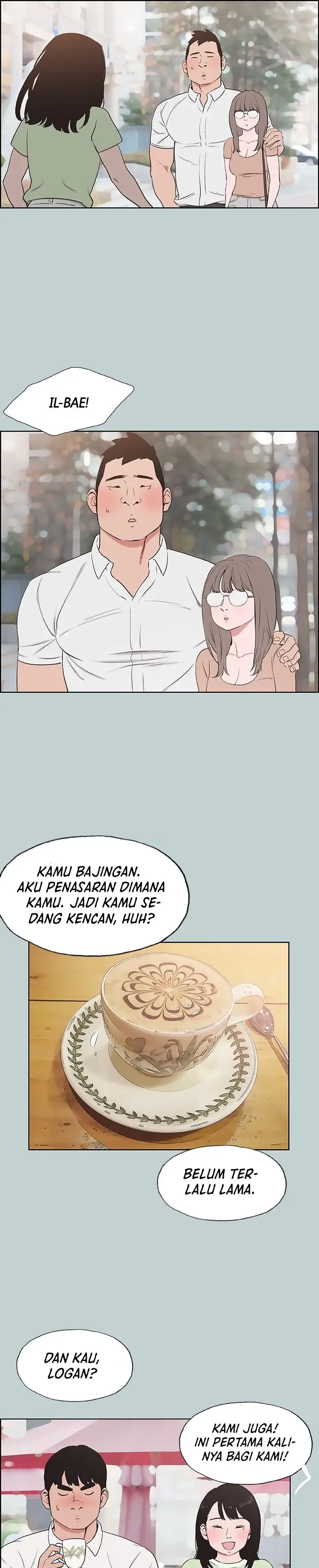 image-komik-love-square-chapter-119-13/28