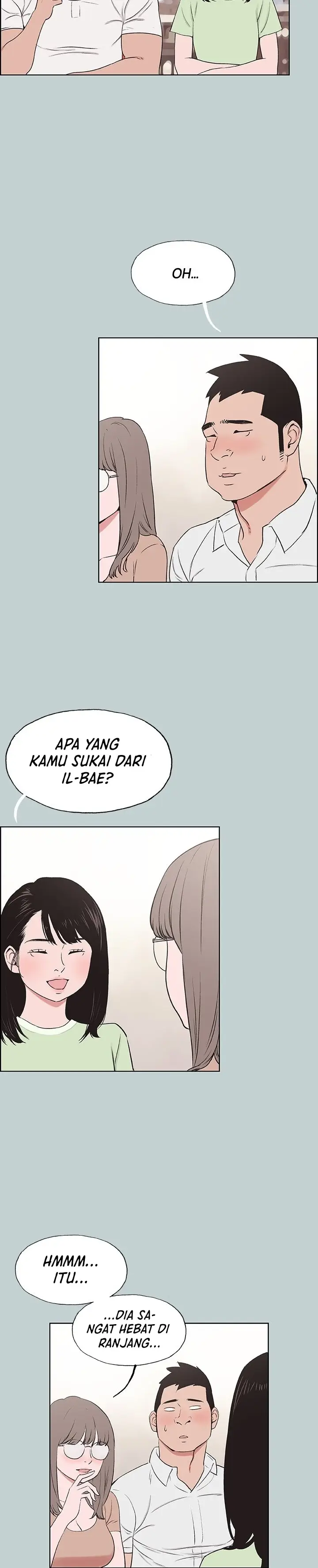 image-komik-love-square-chapter-119-14/28