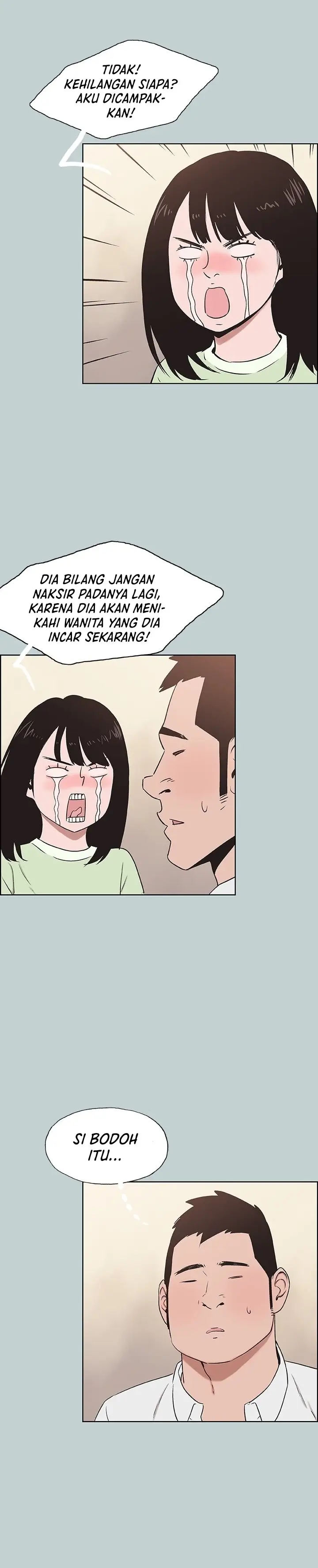 image-komik-love-square-chapter-119-16/28