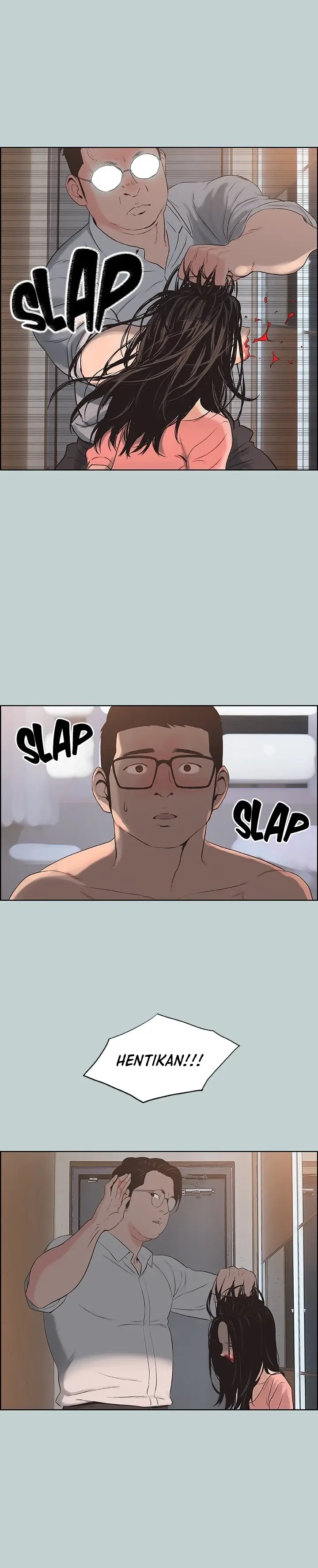 image-komik-love-square-chapter-119-19/28