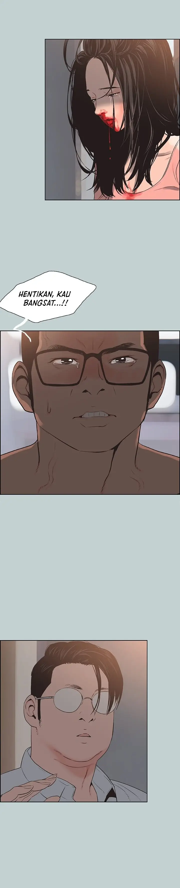 image-komik-love-square-chapter-119-20/28