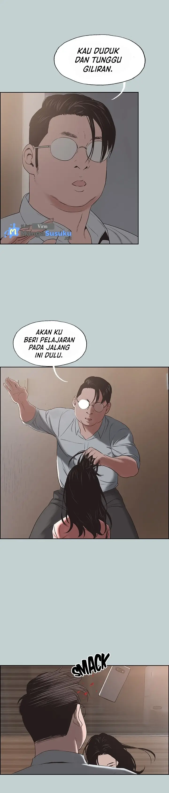 image-komik-love-square-chapter-119-21/28