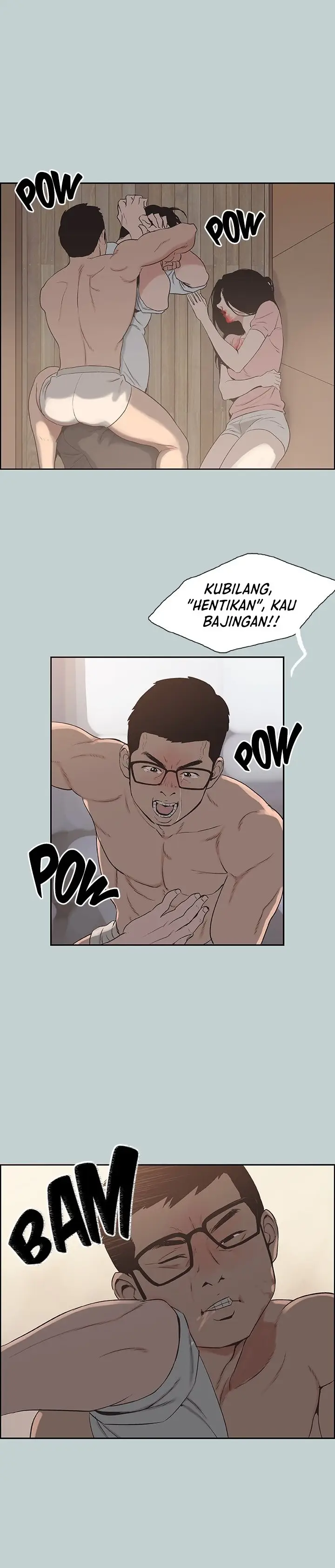 image-komik-love-square-chapter-119-22/28