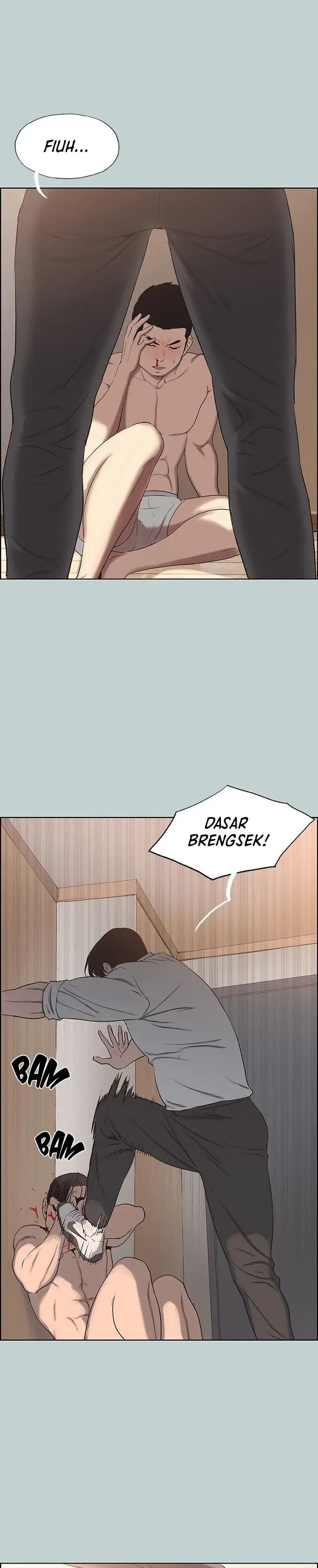 image-komik-love-square-chapter-119-23/28