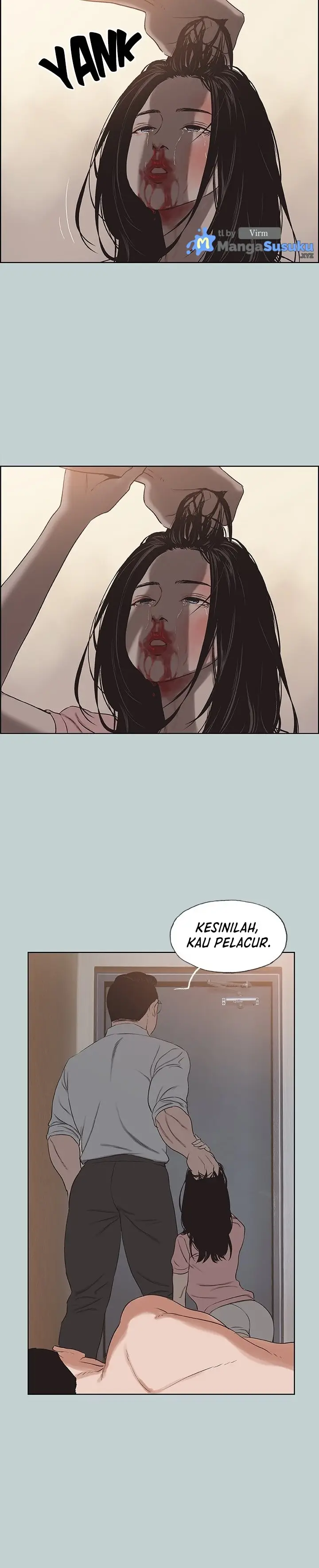 image-komik-love-square-chapter-119-24/28