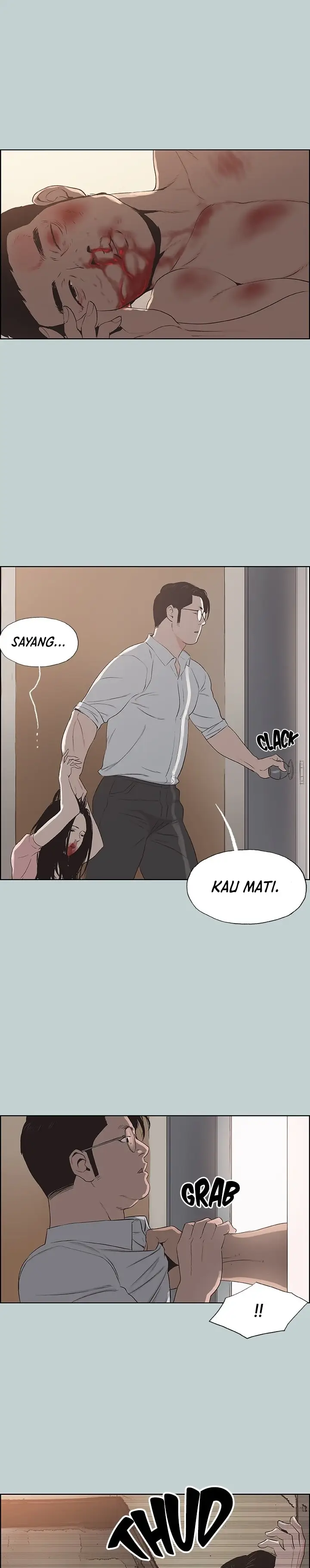 image-komik-love-square-chapter-119-25/28