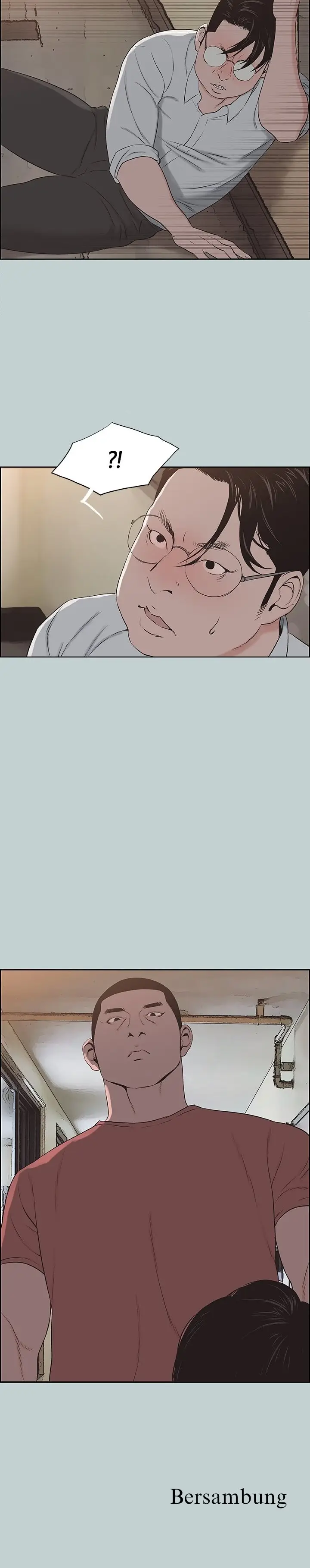 image-komik-love-square-chapter-119-26/28