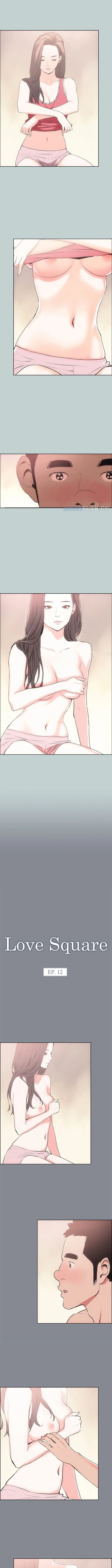 image-komik-love-square-chapter-12-3/13