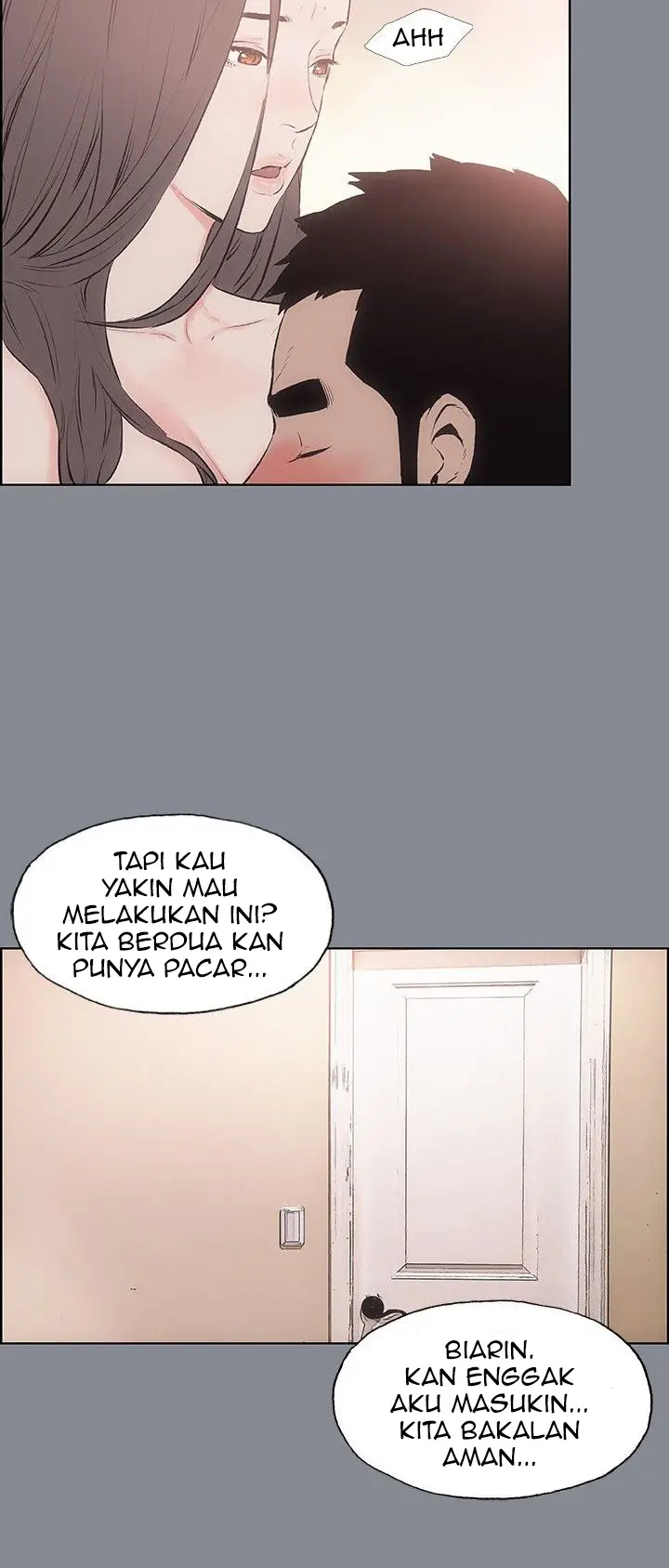 image-komik-love-square-chapter-12-6/13