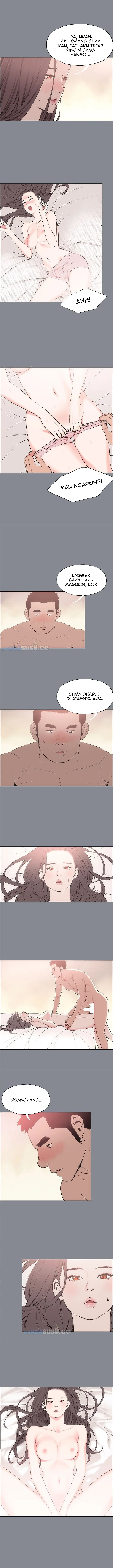 image-komik-love-square-chapter-12-7/13