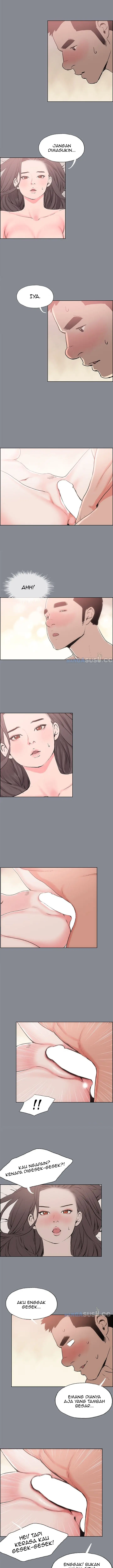 image-komik-love-square-chapter-12-8/13