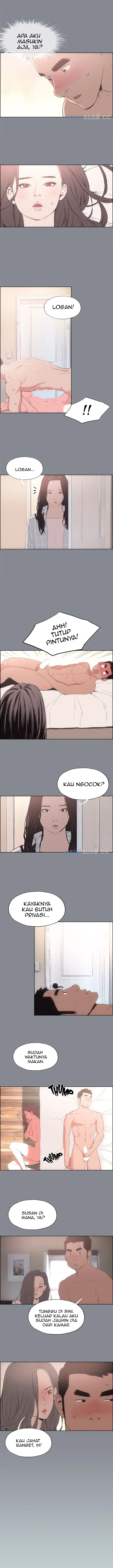 image-komik-love-square-chapter-12-10/13