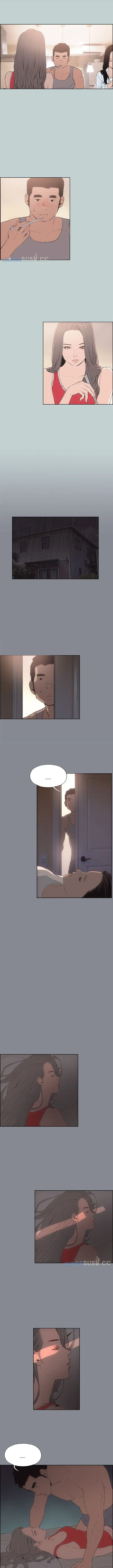 image-komik-love-square-chapter-12-11/13