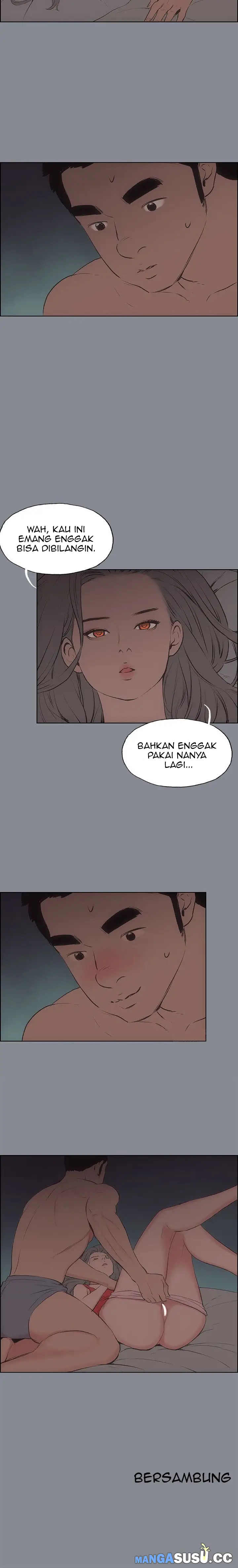 image-komik-love-square-chapter-12-12/13