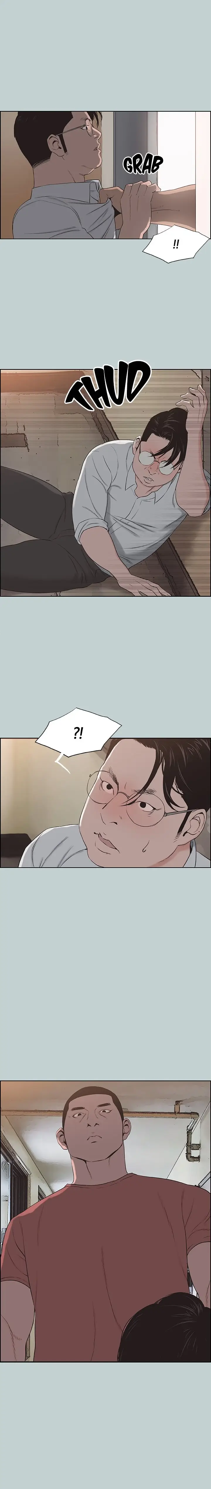 image-komik-love-square-chapter-120-1/29