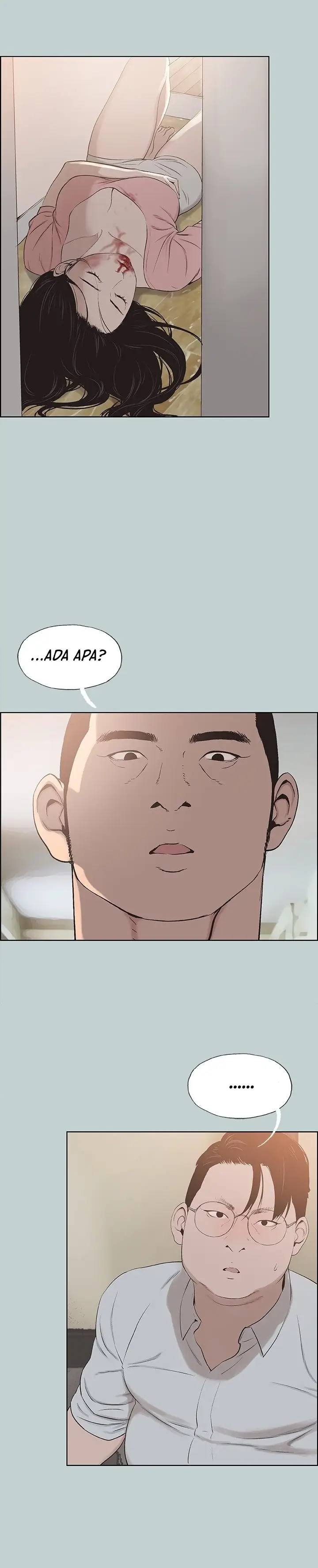 image-komik-love-square-chapter-120-4/29