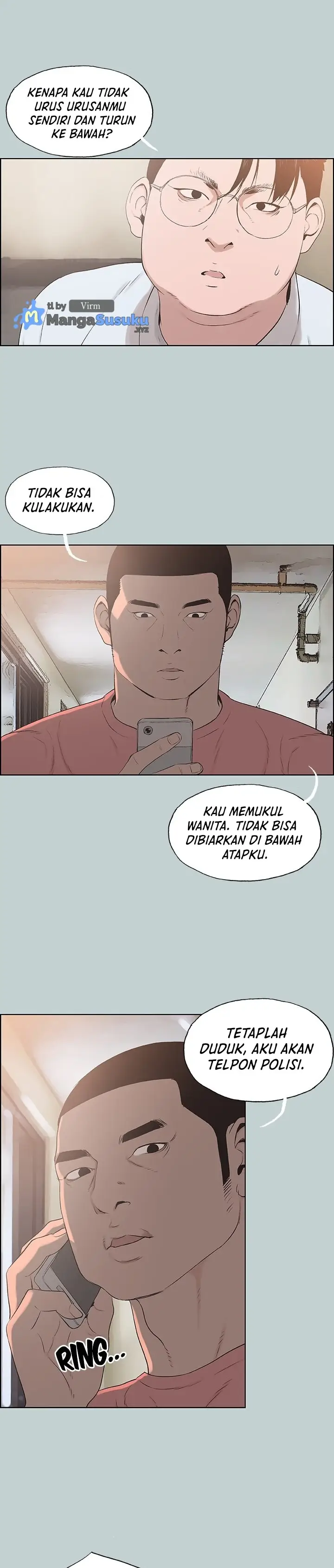 image-komik-love-square-chapter-120-5/29
