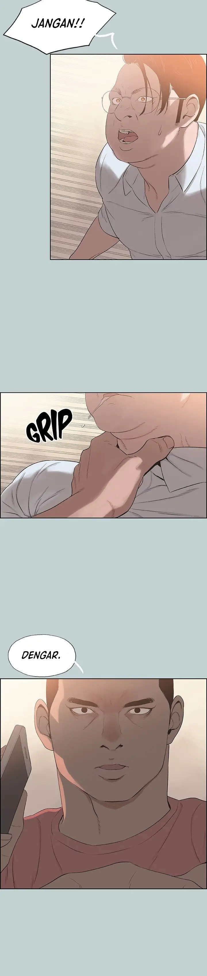 image-komik-love-square-chapter-120-6/29