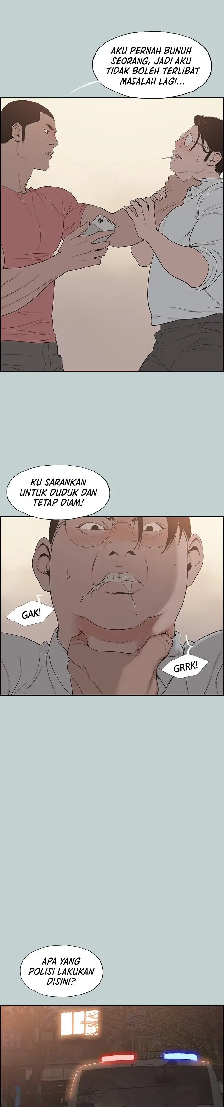 image-komik-love-square-chapter-120-7/29