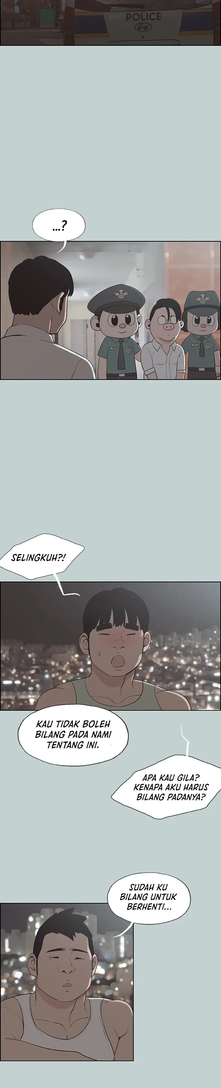 image-komik-love-square-chapter-120-8/29