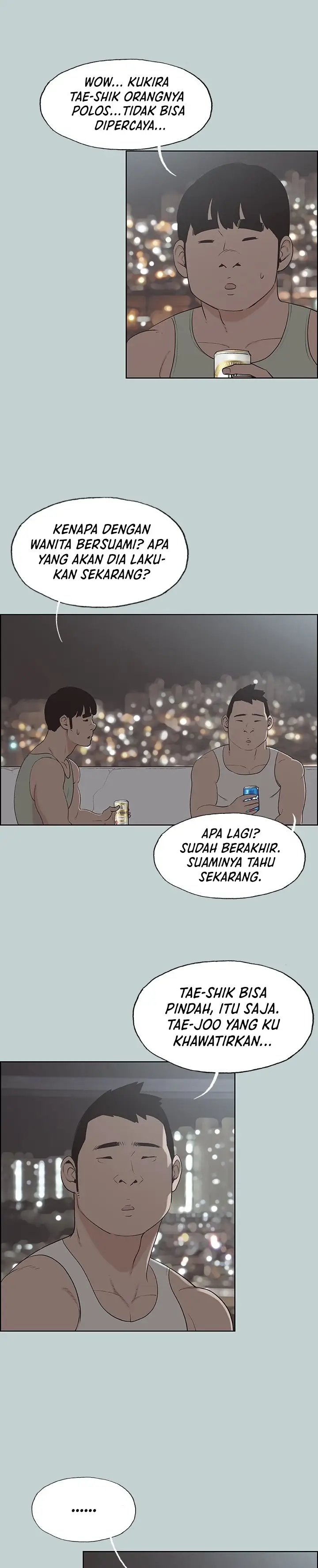 image-komik-love-square-chapter-120-9/29