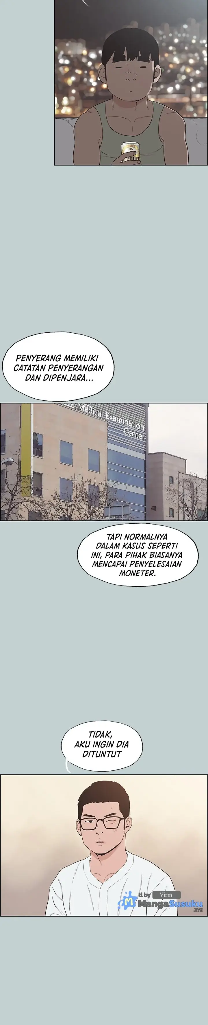 image-komik-love-square-chapter-120-10/29