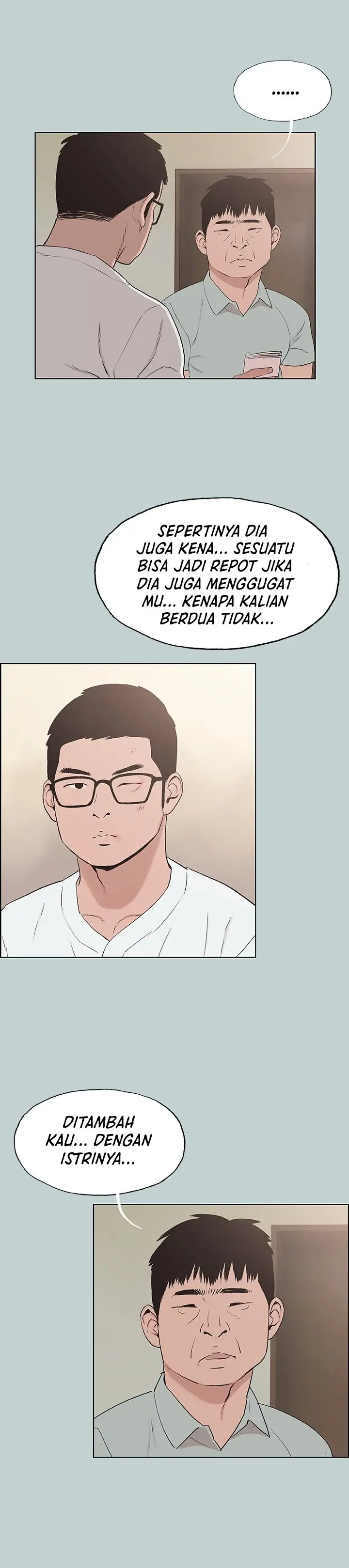 image-komik-love-square-chapter-120-11/29