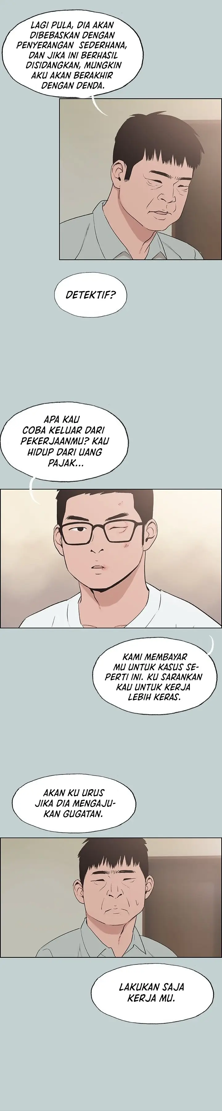image-komik-love-square-chapter-120-12/29
