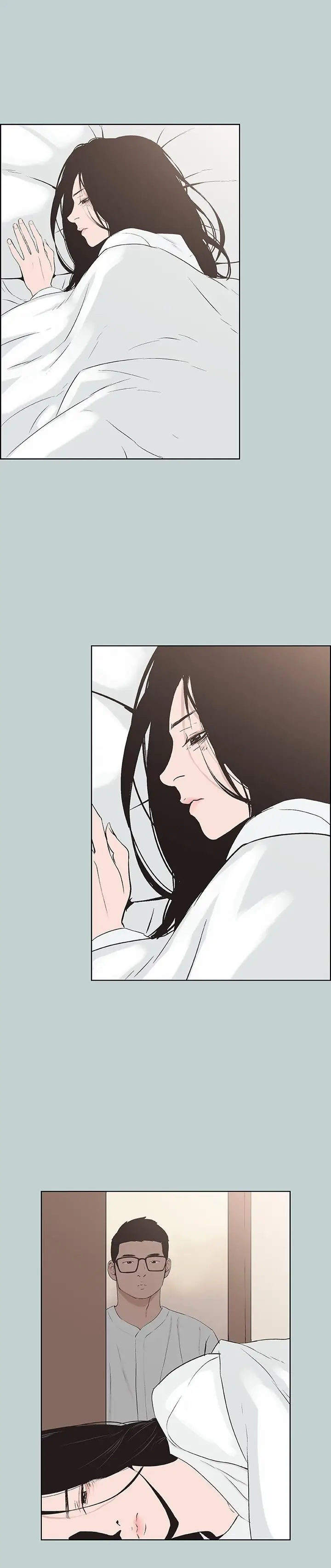 image-komik-love-square-chapter-120-13/29