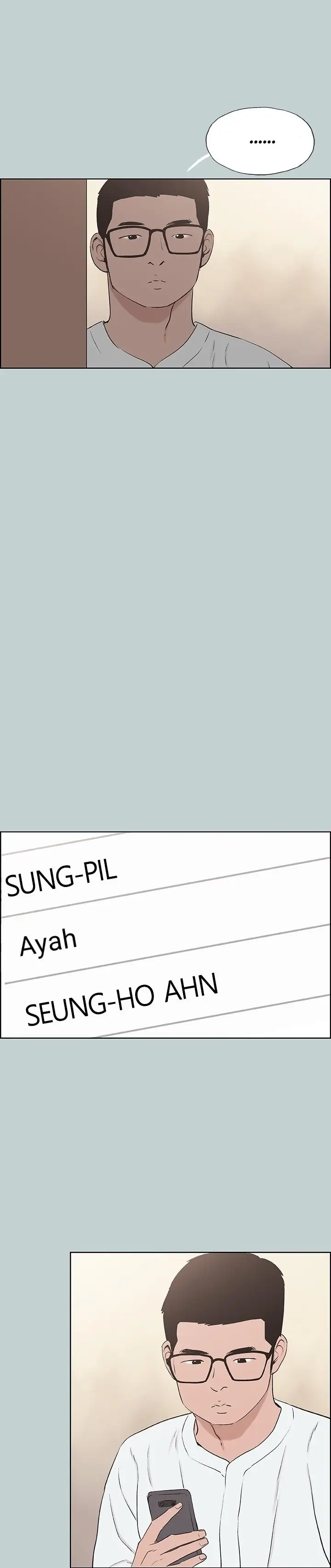 image-komik-love-square-chapter-120-14/29