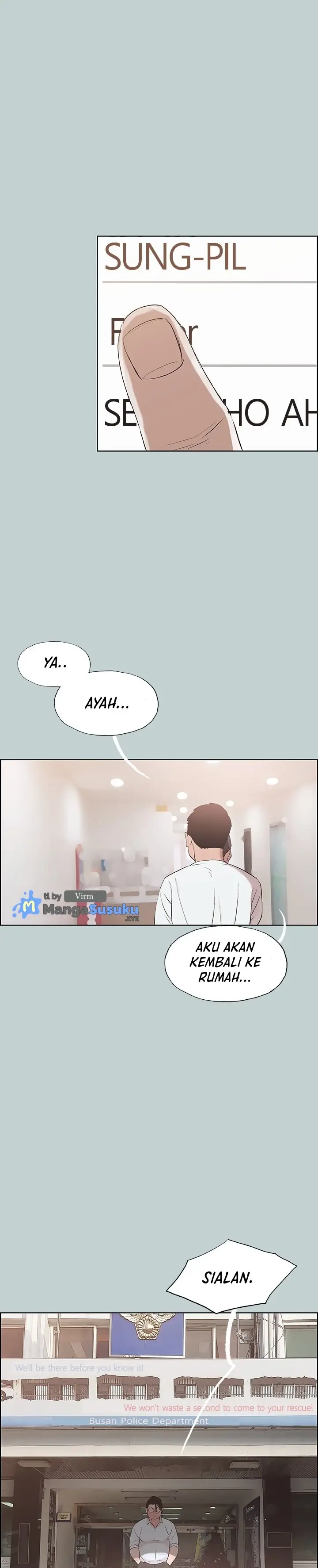 image-komik-love-square-chapter-120-15/29