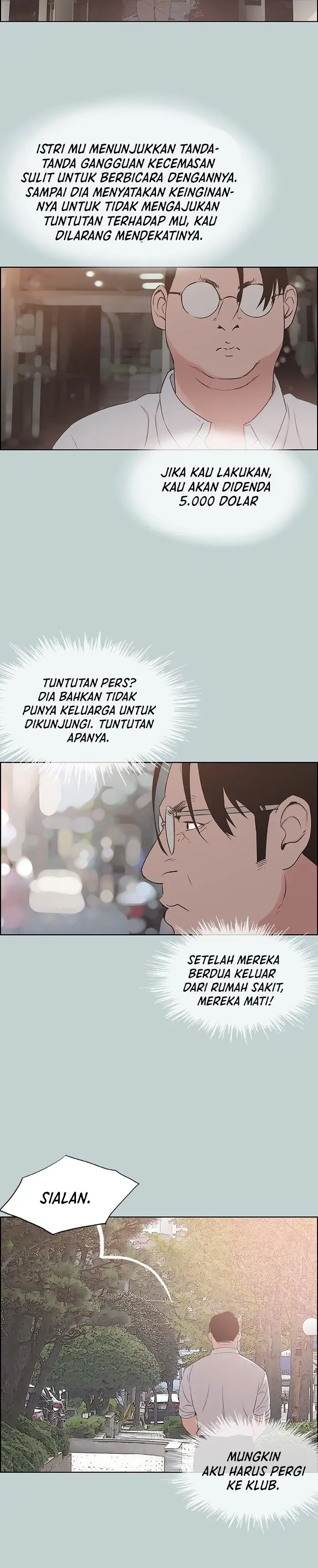 image-komik-love-square-chapter-120-16/29