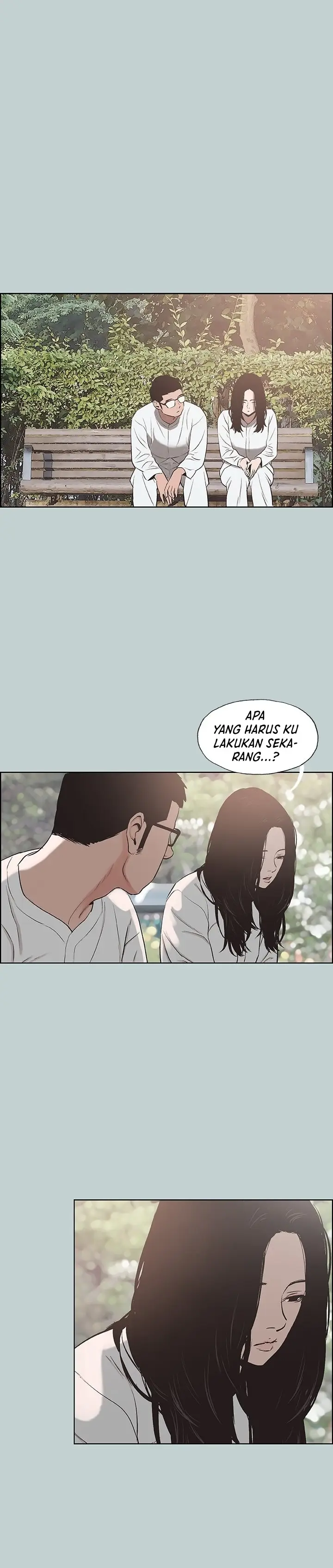 image-komik-love-square-chapter-120-17/29