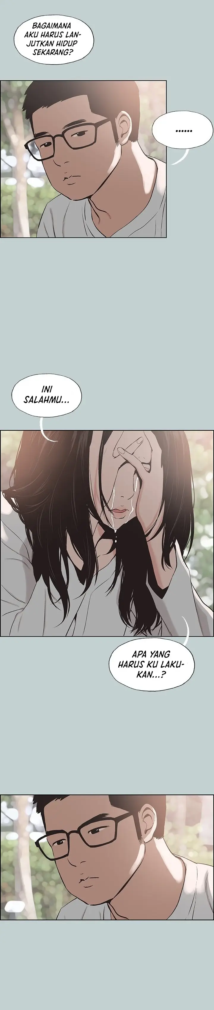 image-komik-love-square-chapter-120-18/29