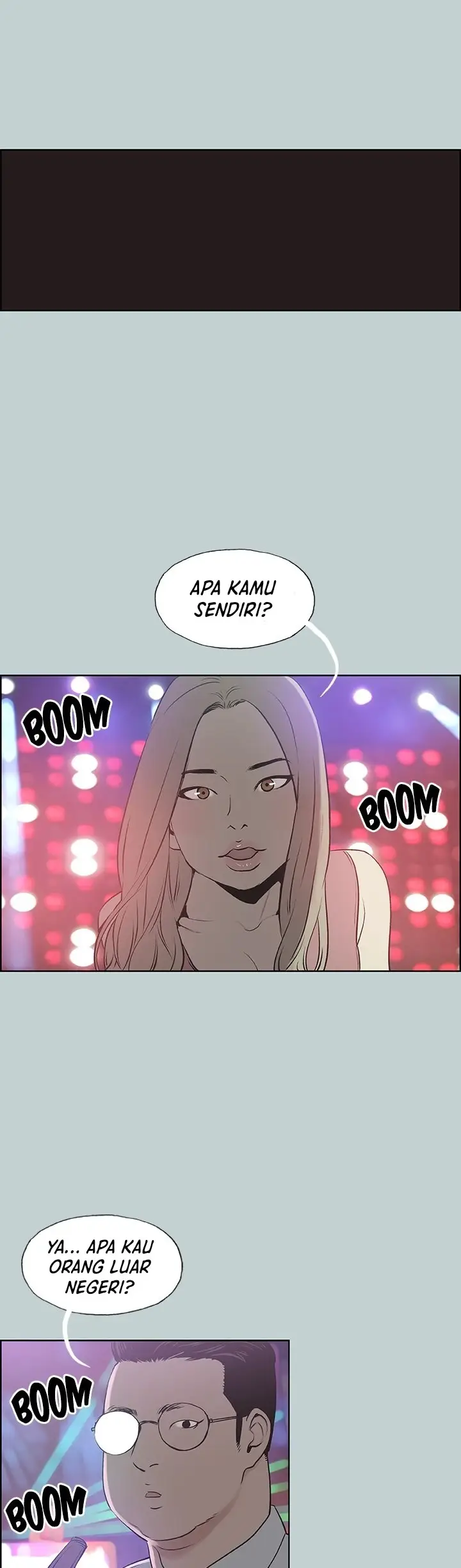 image-komik-love-square-chapter-120-19/29