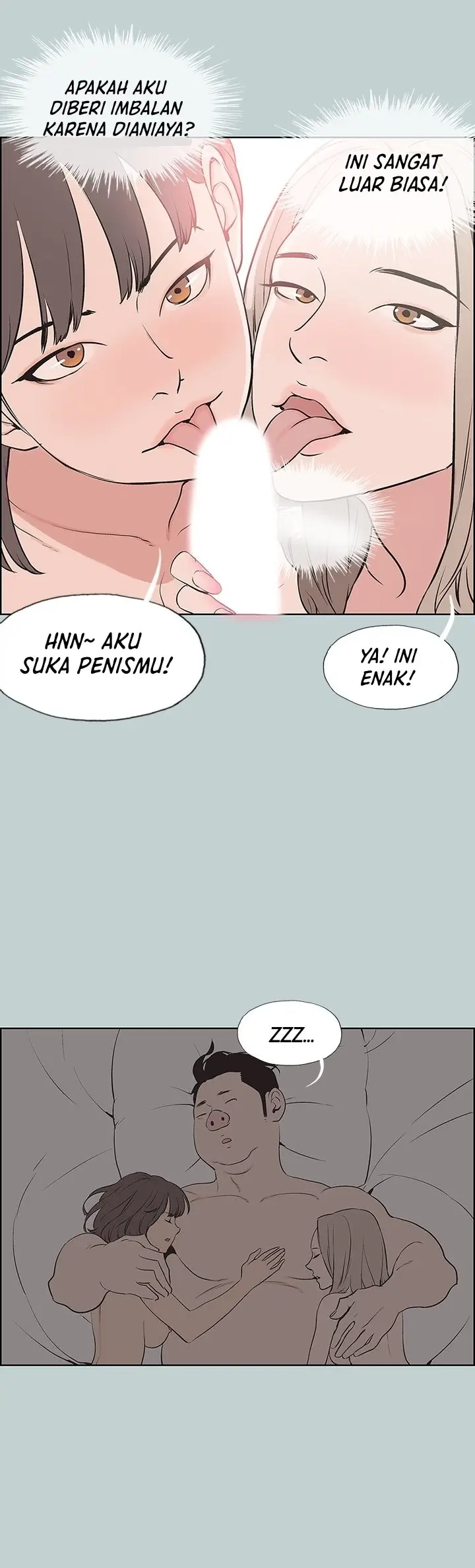 image-komik-love-square-chapter-120-22/29