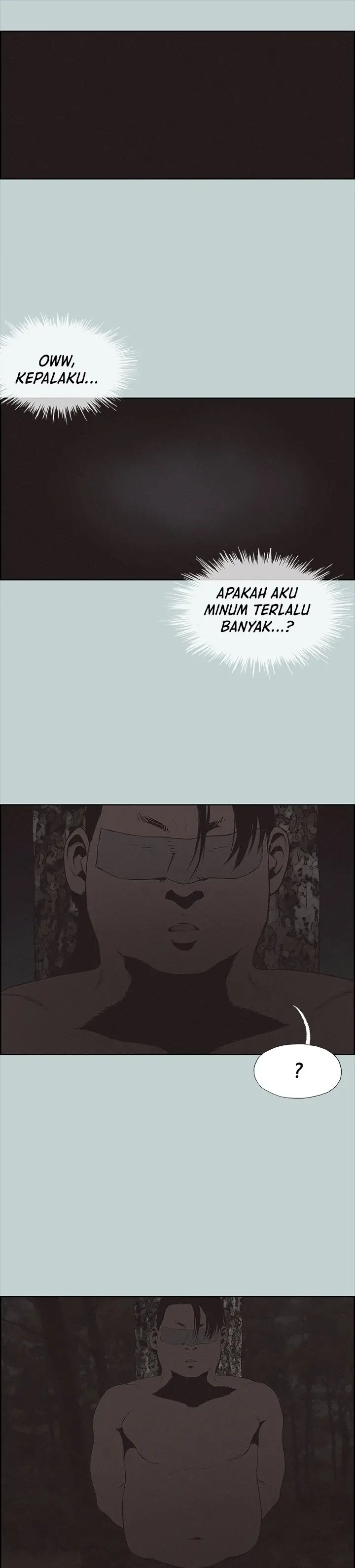 image-komik-love-square-chapter-120-23/29