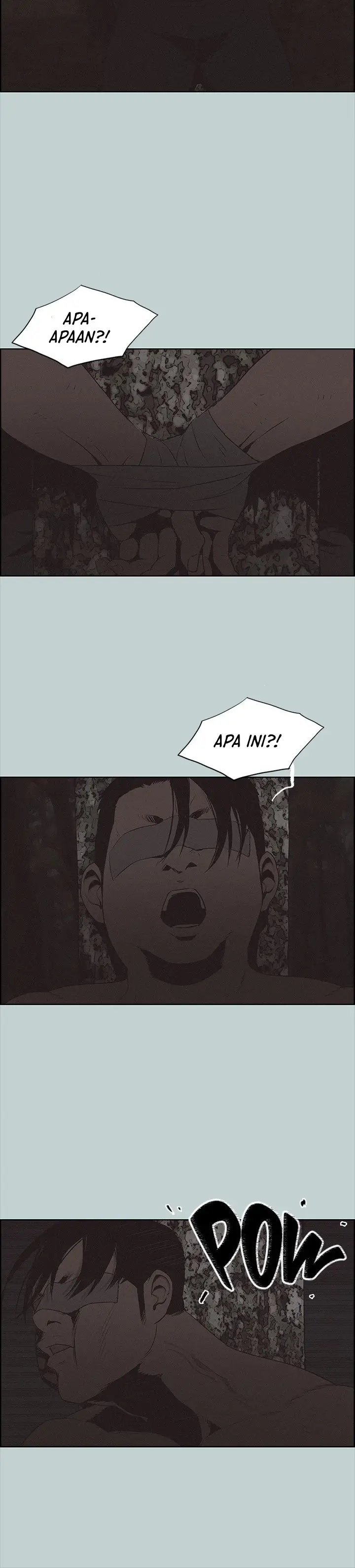 image-komik-love-square-chapter-120-24/29