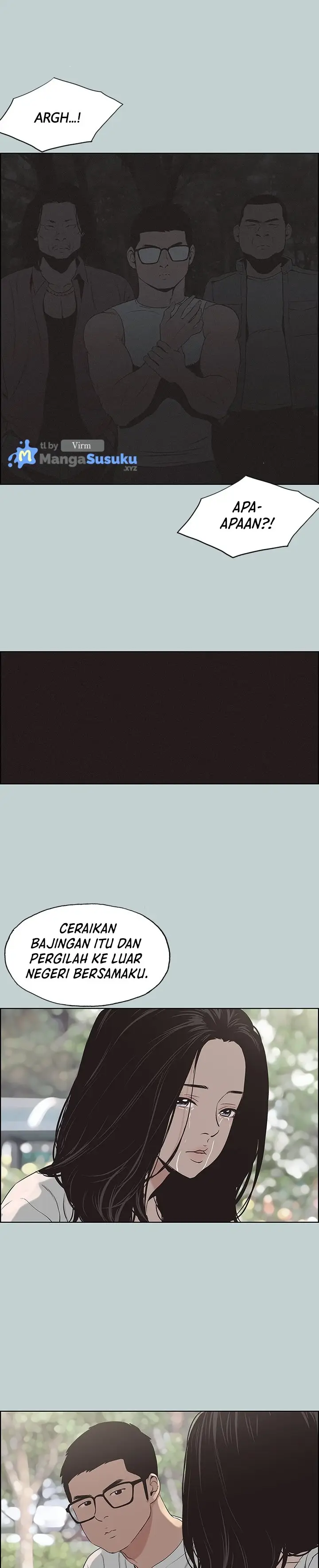 image-komik-love-square-chapter-120-25/29