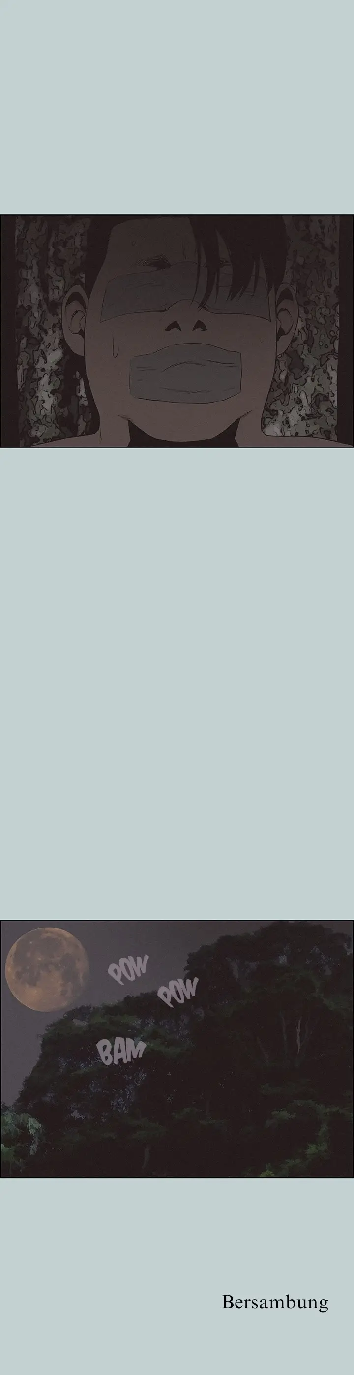 image-komik-love-square-chapter-120-27/29