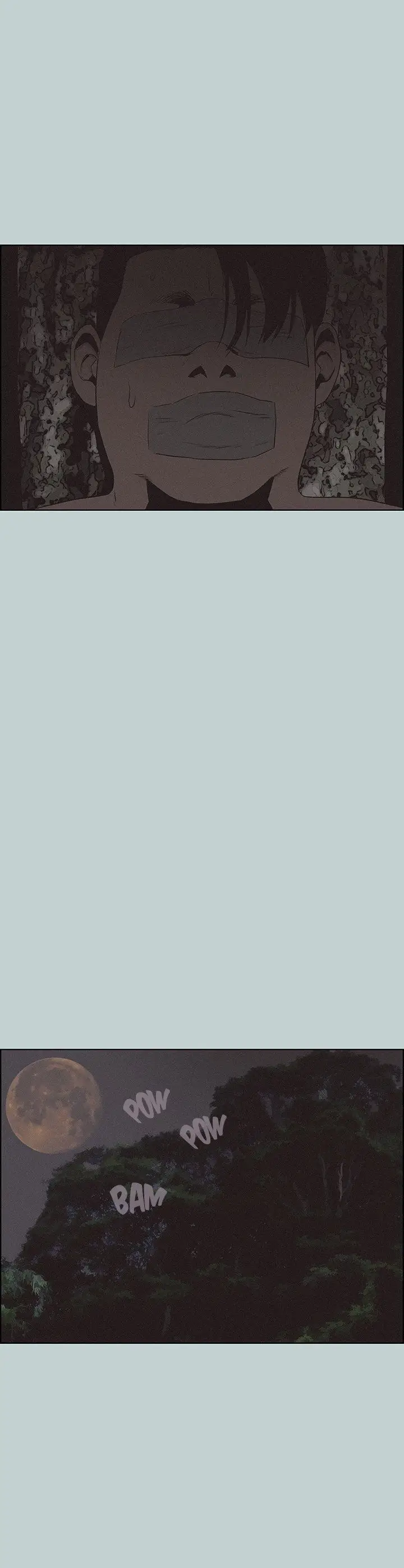 image-komik-love-square-chapter-121-1/25