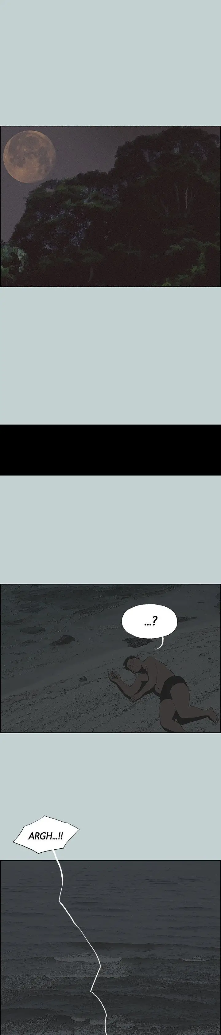 image-komik-love-square-chapter-121-3/25