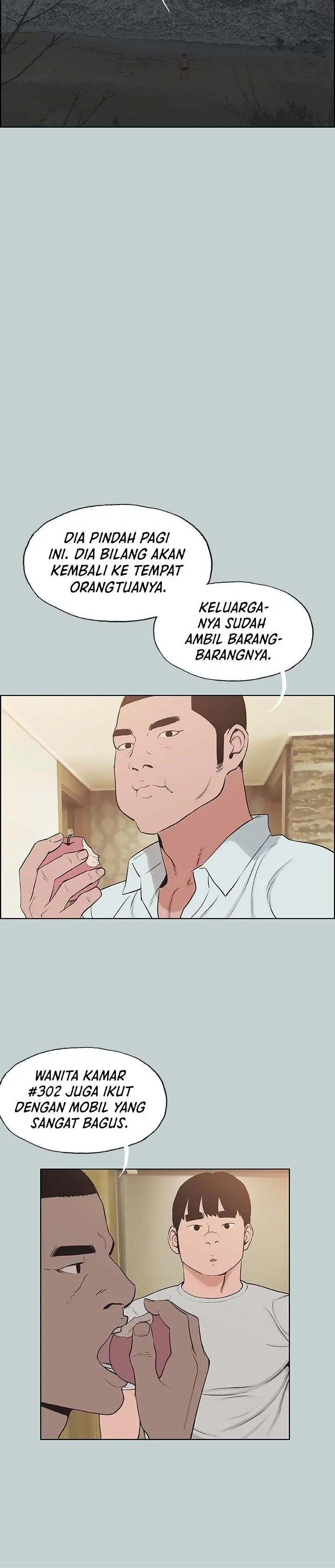 image-komik-love-square-chapter-121-4/25