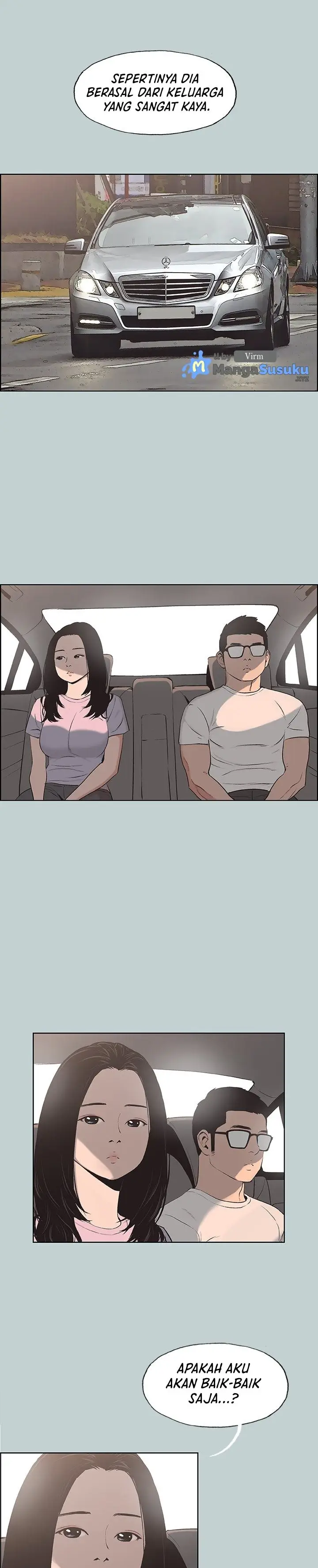 image-komik-love-square-chapter-121-5/25