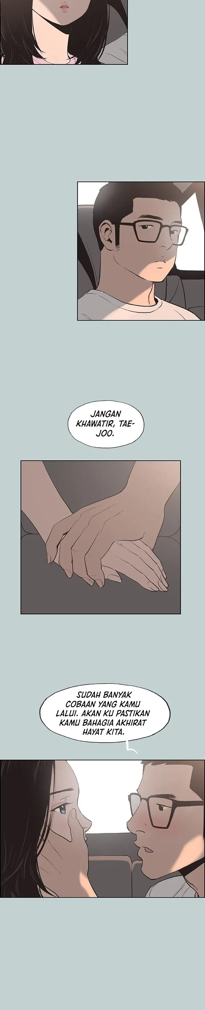 image-komik-love-square-chapter-121-6/25