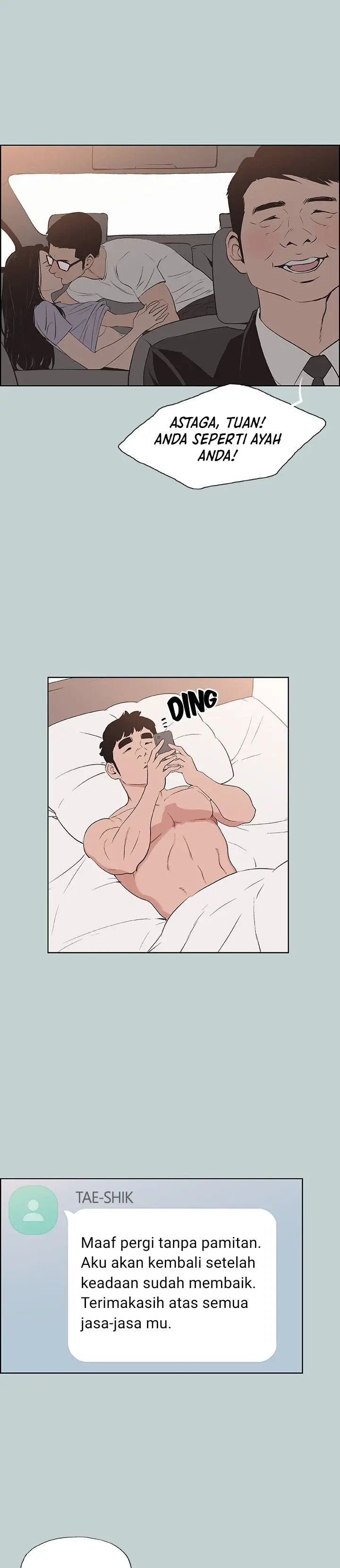 image-komik-love-square-chapter-121-7/25