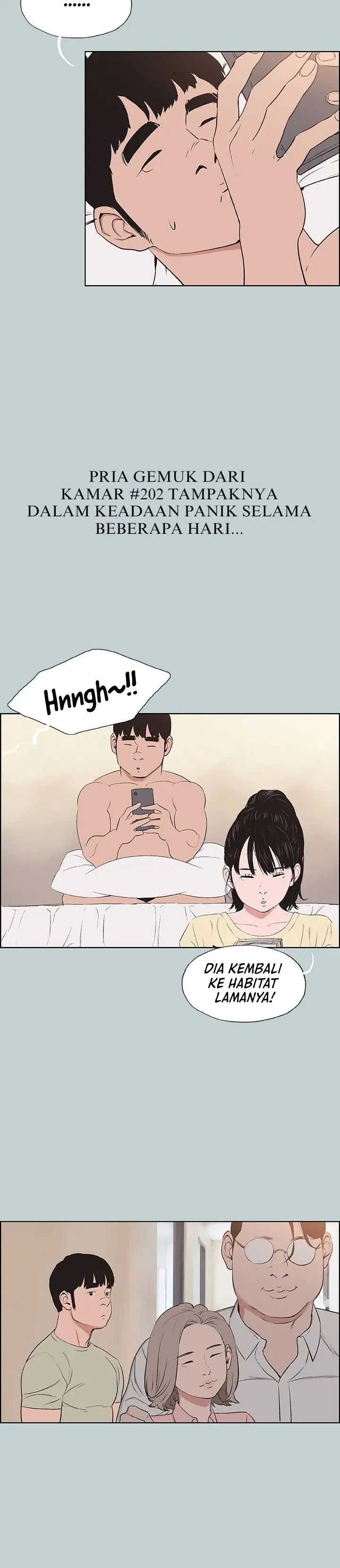 image-komik-love-square-chapter-121-8/25